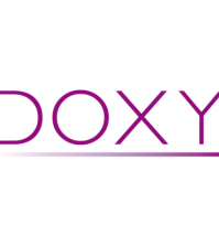 doxy_logo_bright_purple_400x