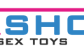 3d sextoys